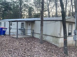 299 Nix Rd, Alto, GA 30510