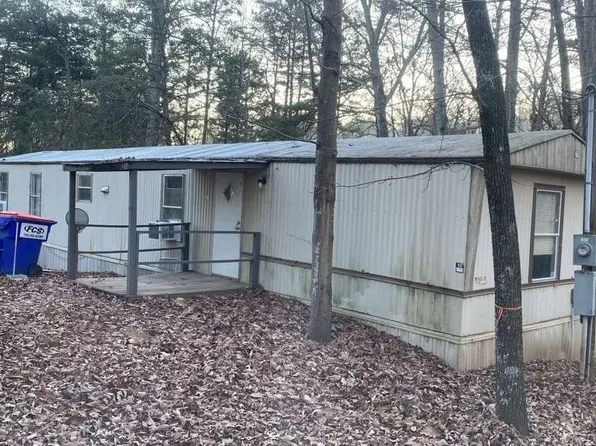 299 Nix Rd, Alto, GA 30510