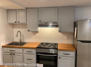 3307 W 34th Ave #10364082, Denver, CO 80211
