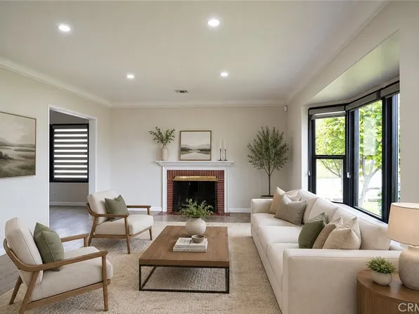 6343 Livia Ave, Temple City, CA 91780