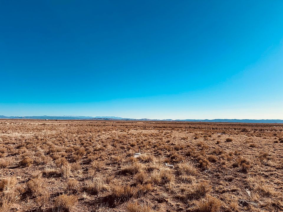 2nd image of Garden Valley Ranchos Unit 5