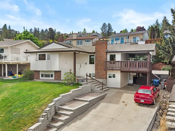 179 Monmouth Dr, Kamloops, BC V2E 1L9