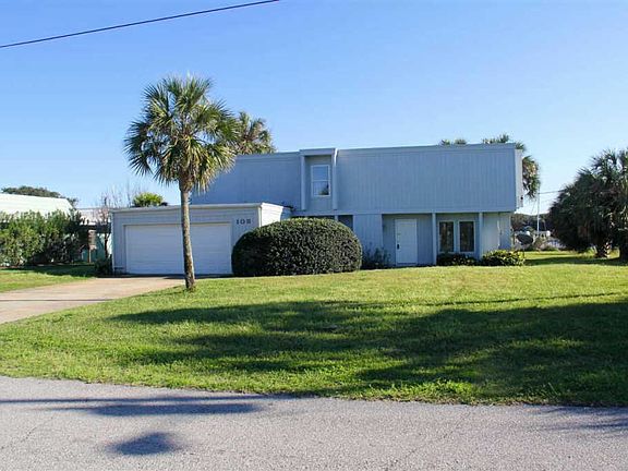 2nd image of 108 Siguenza Dr