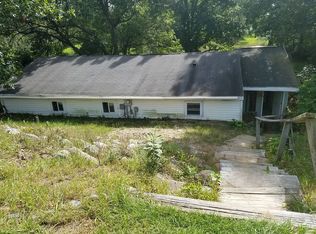 205 Bricker St, Belding, MI 48809