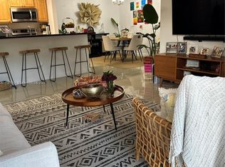 15821 SW 104th Ter APT 203, Miami, FL 33196
