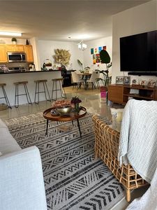 15821 SW 104th Ter APT 203, Miami, FL, 33196