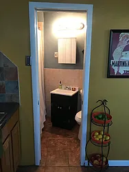 Rented by 50 Stanhope LLC