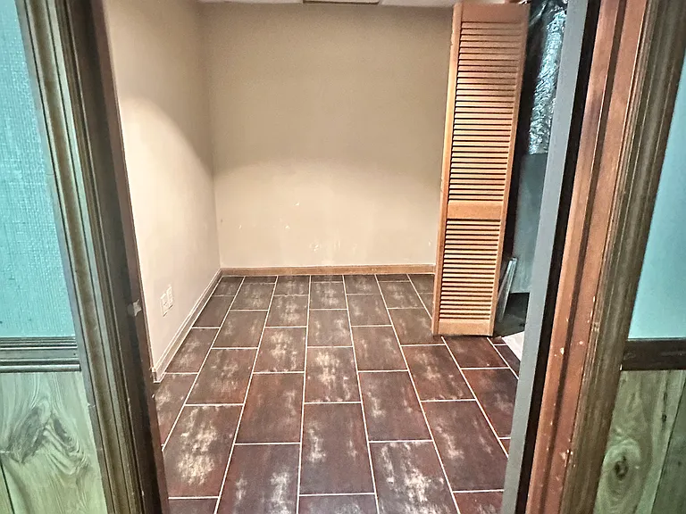 3335 Hillside Dr — Photo 28