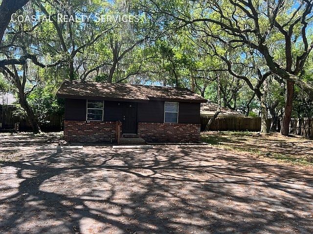 1st image of 947 Don Dr #B