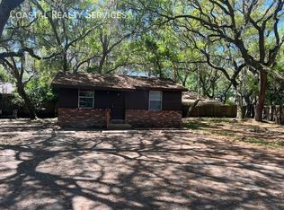 947 Don Dr #B, Fort Walton Beach, FL 32547