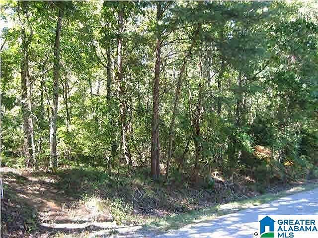 1st image of 8974 Woodhaven Dr #105