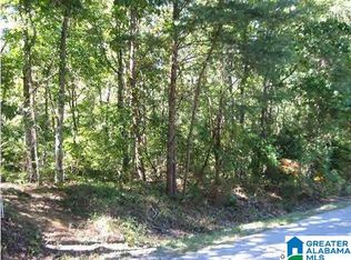 8974 Woodhaven Dr #105, Pinson, AL 35126