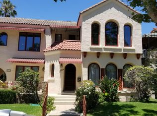 6149 W 6th St, Los Angeles, CA 90048