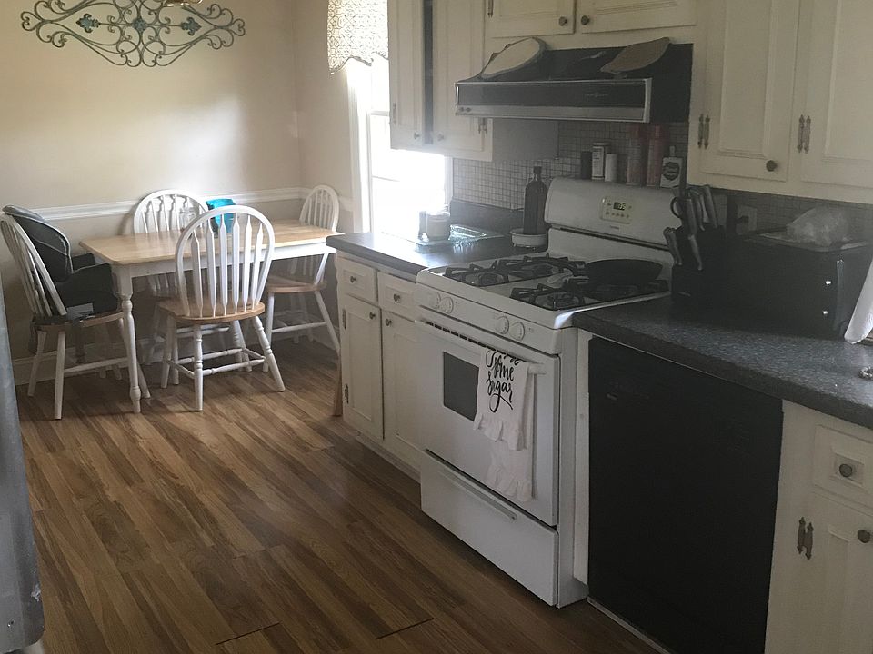 1st image of 3211 N Contentnea St