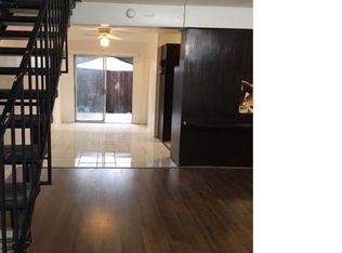 3481 E Andy St APT 4, Long Beach, CA 90805