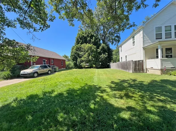 426 W 2nd St, Erie, PA 16507