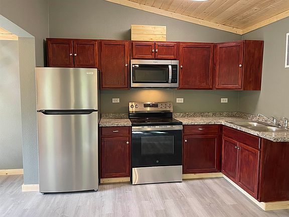 2nd image of 4439 Melan Dr S
