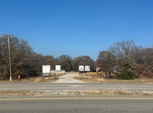 0 Us Highway 70 Hwy, Lone Grove, OK 73443