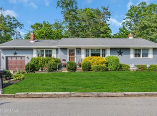 711 Hardean Rd, Brick, NJ 08724