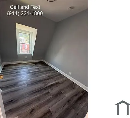 3 bed, $3,400 — Photo 4