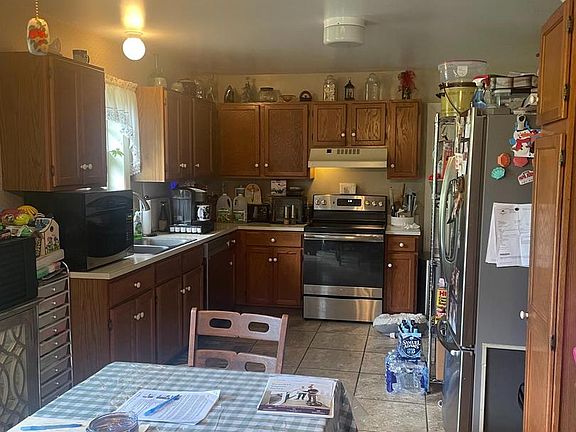 4th image of 111 Morningside Dr