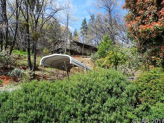 4th image of 690 Canyon View Dr