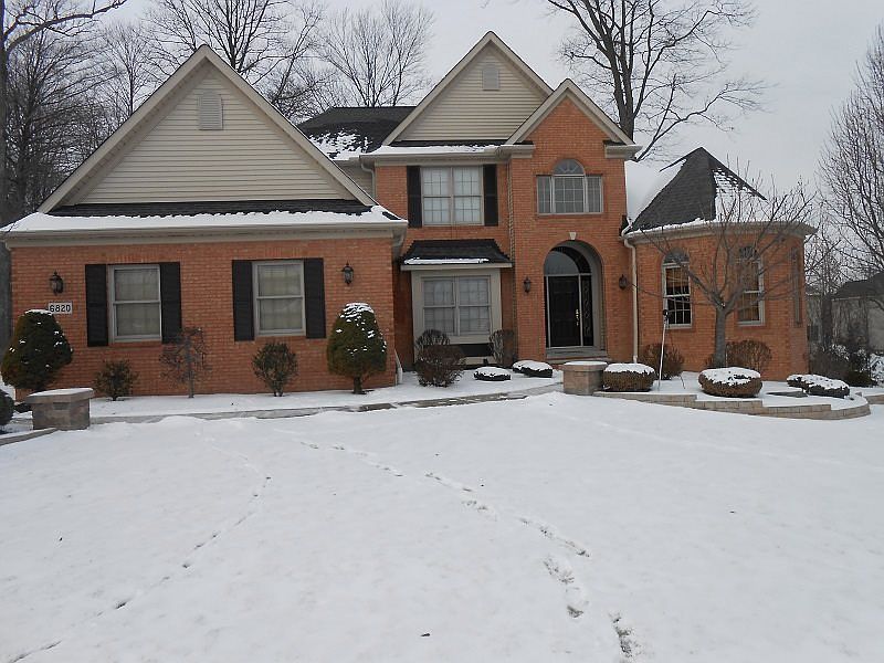1st image of 6820 Great Oaks Pkwy