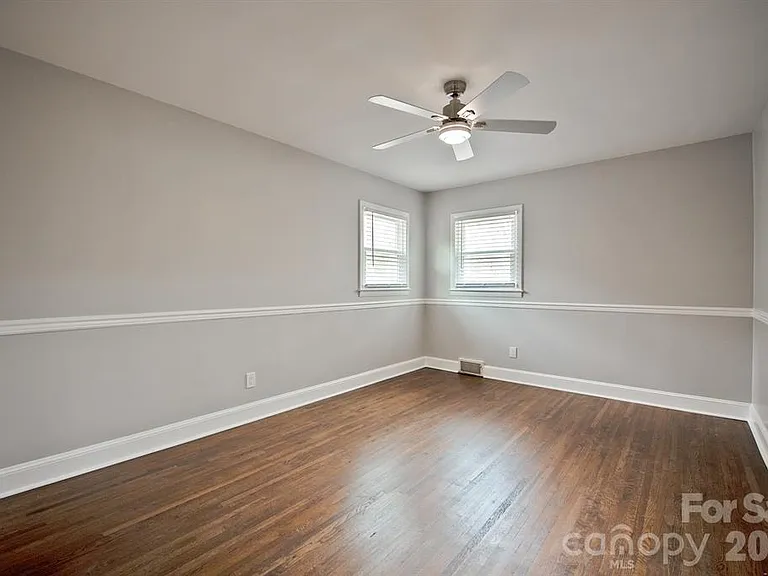 1404 Nottingham Rd — Photo 21