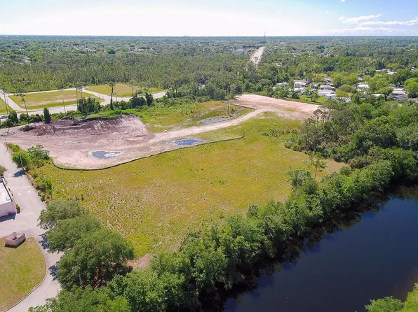 3830 Clyde Morris Blvd, Pt Orange, FL 32129