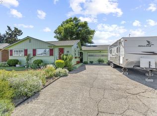 3251 William Ave, Longview, WA 98632