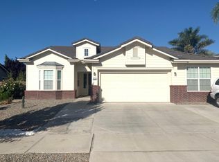 4539 Fireside Dr, Turlock, CA 95382