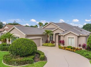 5145 88th St E, Bradenton, FL 34211