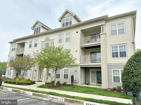 9101 Gracious End Ct UNIT T2, Columbia, MD 21046