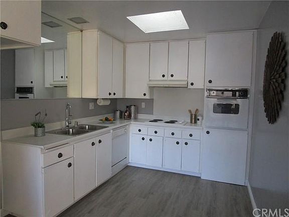4th image of 999 E Valley Blvd Unit 59