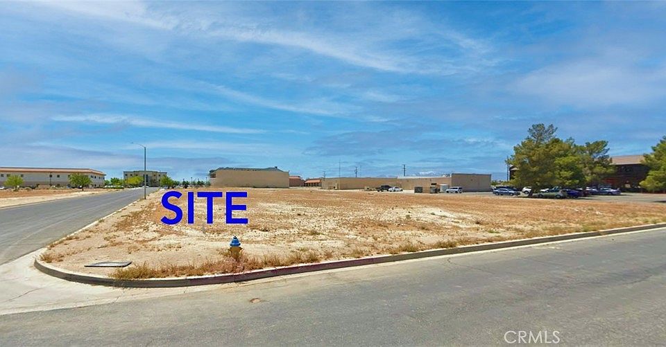 1st image of 14396 W California Ave Lot 175