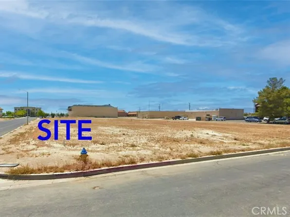 14396 W California Ave Lot 175, Victorville, CA 92392