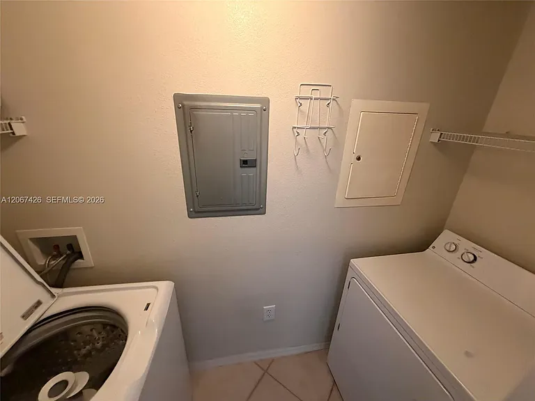 6559 Emerald Dunes Dr #303 — Photo 5