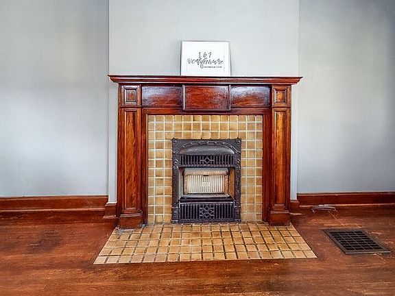 5th image of 167-169 W California Ave