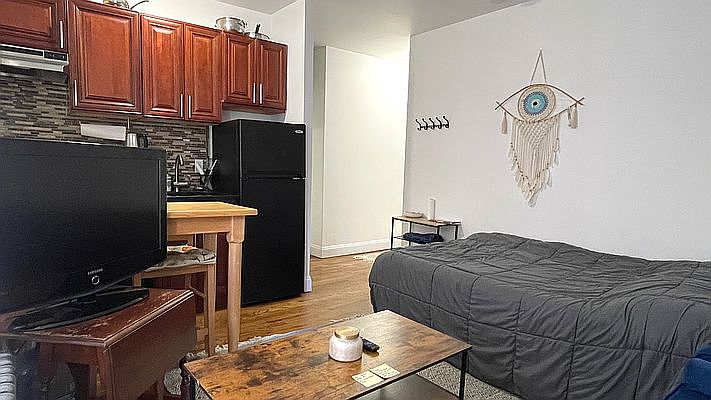 1st image of 222 Thompson St #10A