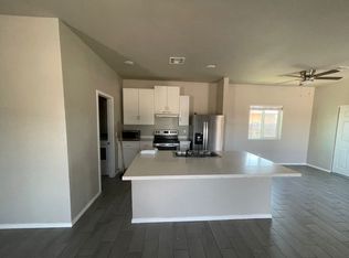 87 N Vista Ave, Casa Grande, AZ 85122