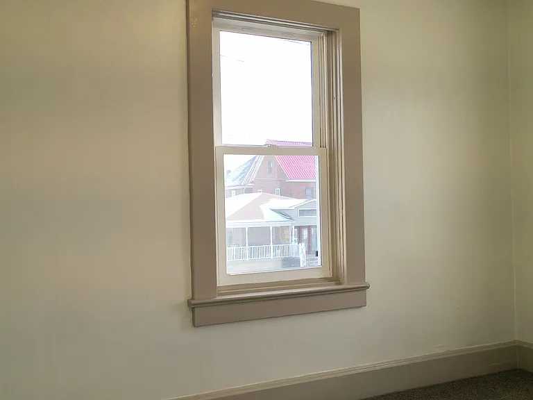 304 Park Ave #A — Photo 29