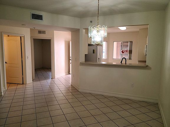 4th image of 7821 Great Heron Way APT 104