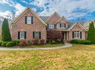 2402 Autumn Maple Dr, Braselton, GA 30517