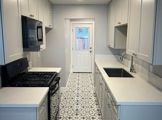 191 W 2nd St #191, Rialto, CA 92376