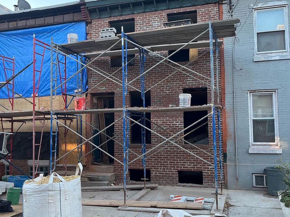 1st image of 1644 Annin St