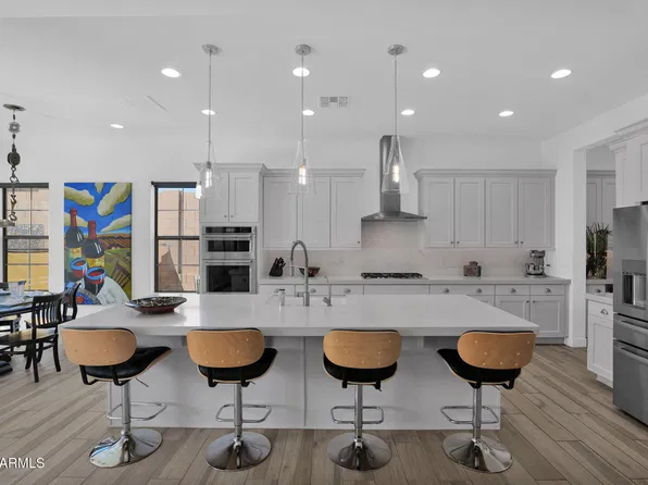 16514 S 7TH Place, Phoenix, AZ 85048