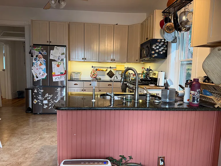 2749 Hazel Ct — Photo 15