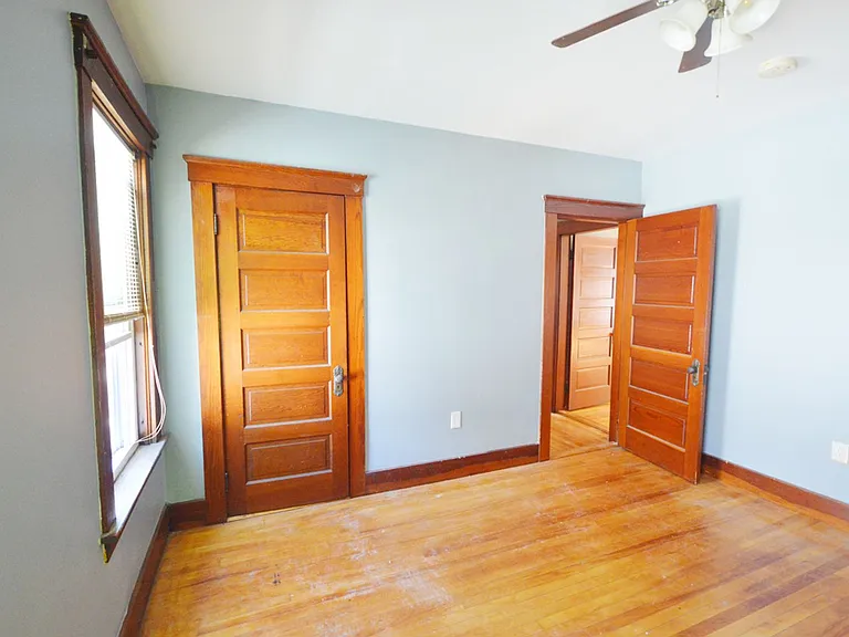 53 Forest St — Photo 28