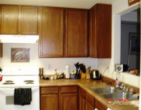 2nd image of 8509 E Keats Ave