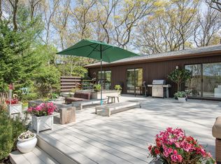 246 Little Fresh Pond Rd, Southampton, NY 11968